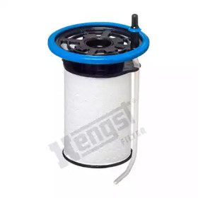 HENGST FILTER e104kp -  Топливный фильтр